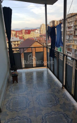 Apartment 81 m² - Yuryevskaya, Batumi, Georgia
