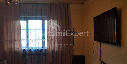 Apartment 3-room 81 m² - Yuryevskaya, Batumi