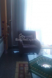 Apartment 2-room 50 m² - Alexandr Pushkin, Batumi