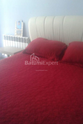 Apartment 2-room 50 m² - Alexandr Pushkin, Batumi