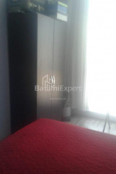 Apartment 2-room 50 m² - Alexandr Pushkin, Batumi