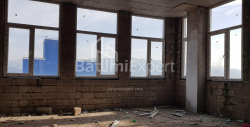 Apartment 3-room 67 m² - Yuryevskaya, Batumi