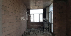 Apartment 67 m² - Yuryevskaya, Batumi, Georgia