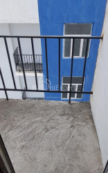 Apartment 3-room 67 m² - Yuryevskaya, Batumi