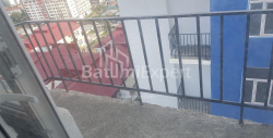 Apartment 3-room 67 m² - Yuryevskaya, Batumi