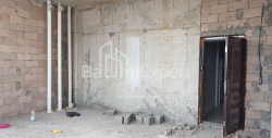 Apartment 67 m² - Yuryevskaya, Batumi, Georgia