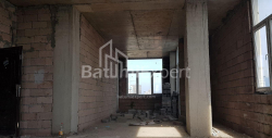 Apartment 3-room 67 m² - Yuryevskaya, Batumi