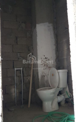 Apartment 38 m² - Yuryevskaya, Batumi, Georgia