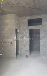 Apartment 2-room 38 m² - Yuryevskaya, Batumi