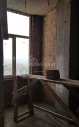 Apartment 38 m² - Yuryevskaya, Batumi, Georgia