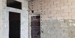 Apartment 2-room 38 m² - Yuryevskaya, Batumi