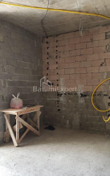 Apartment 2-room 38 m² - Yuryevskaya, Batumi