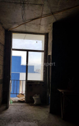 Apartment 2-room 38 m² - Yuryevskaya, Batumi