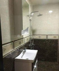 Apartment 1-room 40 m² - Iusuf Kobaladze, Batumi