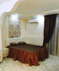 Apartment 1-room 40 m² - Iusuf Kobaladze, Batumi