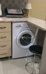 Apartment 1-room 30 m² - Zurab Gorgiladze, Batumi