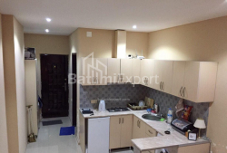 Apartment 1-room 30 m² - Zurab Gorgiladze, Batumi