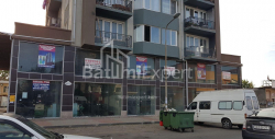 Apartment 2-room 45 m² - Davit Agmashenebeli, Batumi