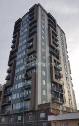 Apartment 2-room 45 m² - Davit Agmashenebeli, Batumi