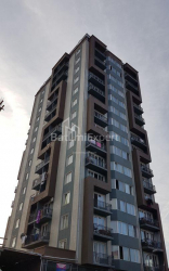 Apartment 2-room 45 m² - Davit Agmashenebeli, Batumi