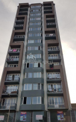 Apartment 2-room 45 m² - Davit Agmashenebeli, Batumi