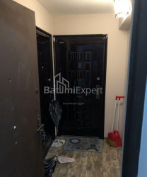 Apartment 3-room 73 m² - Petre Melikishvili, Batumi