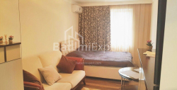 Apartment 3-room 73 m² - Petre Melikishvili, Batumi