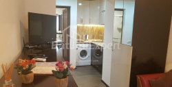 Apartment 3-room 73 m² - Petre Melikishvili, Batumi