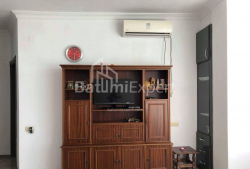 Apartment 73 m² - Angisa, Batumi, Georgia