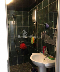 Apartment 3-room 73 m² - Angisa, Batumi