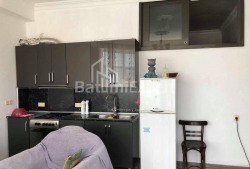 Apartment 73 m² - Angisa, Batumi, Georgia
