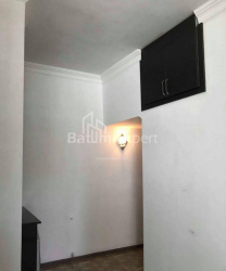 Apartment 3-room 73 m² - Angisa, Batumi