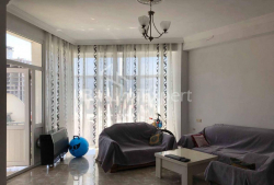Apartment 3-room 73 m² - Angisa, Batumi