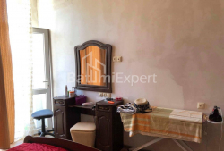Apartment 73 m² - Angisa, Batumi, Georgia