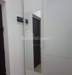 Apartment 57 m² - Yuryevskaya, Batumi, Georgia