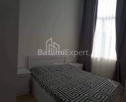 Apartment 3-room 57 m² - Yuryevskaya, Batumi