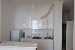 Apartment 3-room 57 m² - Yuryevskaya, Batumi