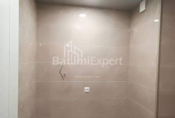 Apartment 2-room 46 m² - Iusuf Kobaladze, Batumi