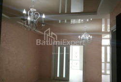 Apartment 2-room 46 m² - Iusuf Kobaladze, Batumi