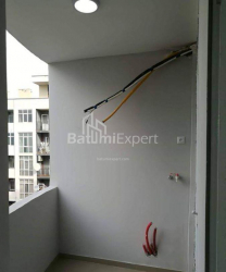 Apartment 46 m² - Iusuf Kobaladze, Batumi, Georgia