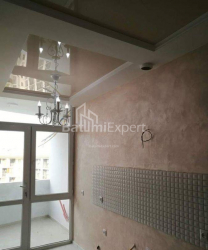Apartment 46 m² - Iusuf Kobaladze, Batumi, Georgia