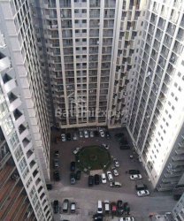 Apartment 2-room 46 m² - Iusuf Kobaladze, Batumi