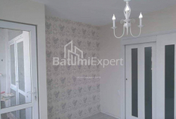 Apartment 46 m² - Iusuf Kobaladze, Batumi, Georgia