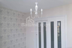 Apartment 2-room 46 m² - Iusuf Kobaladze, Batumi