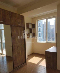 Apartment 3-room 111 m² - Niko Pirosmani, Batumi
