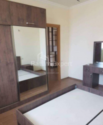 Apartment 3-room 111 m² - Niko Pirosmani, Batumi