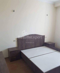 Apartment 3-room 111 m² - Niko Pirosmani, Batumi