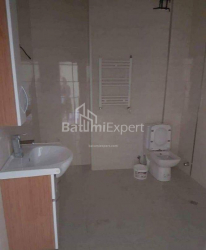 Apartment 111 m² - Niko Pirosmani, Batumi, Georgia