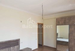 Apartment 111 m² - Niko Pirosmani, Batumi, Georgia