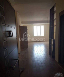 Apartment 3-room 111 m² - Niko Pirosmani, Batumi